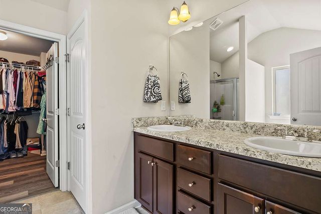 184 Amelia Drive, Byron, GA 31008