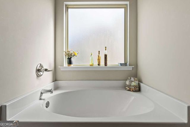 184 Amelia Drive, Byron, GA 31008