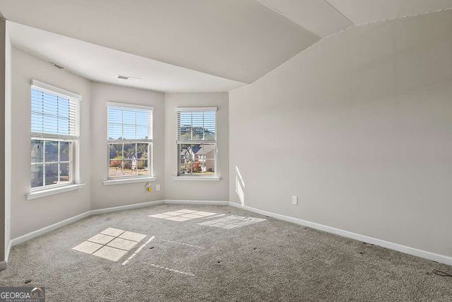 184 Amelia Drive, Byron, GA 31008