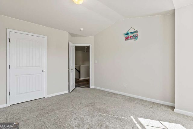 184 Amelia Drive, Byron, GA 31008