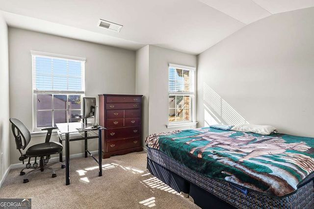 184 Amelia Drive, Byron, GA 31008