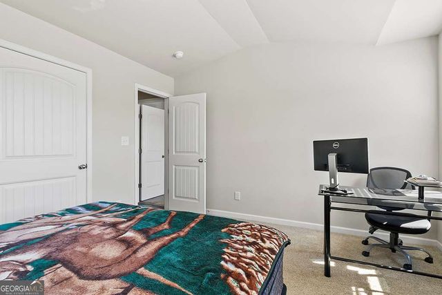 184 Amelia Drive, Byron, GA 31008