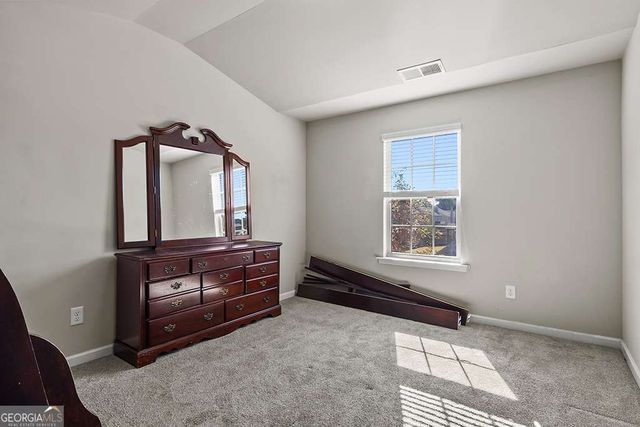 184 Amelia Drive, Byron, GA 31008