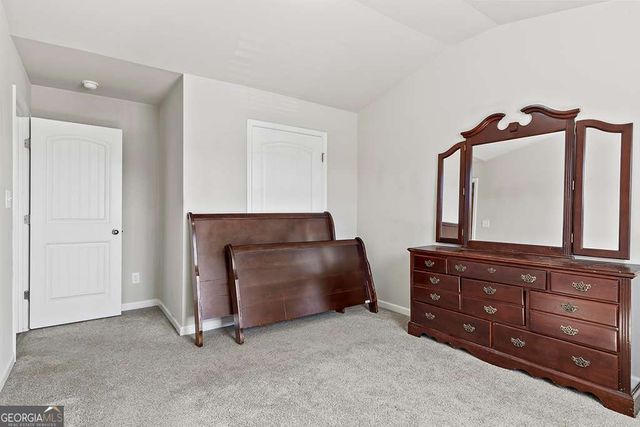 184 Amelia Drive, Byron, GA 31008