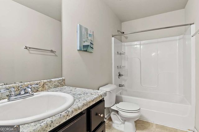 184 Amelia Drive, Byron, GA 31008