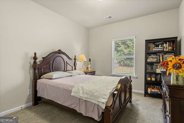 184 Amelia Drive, Byron, GA 31008