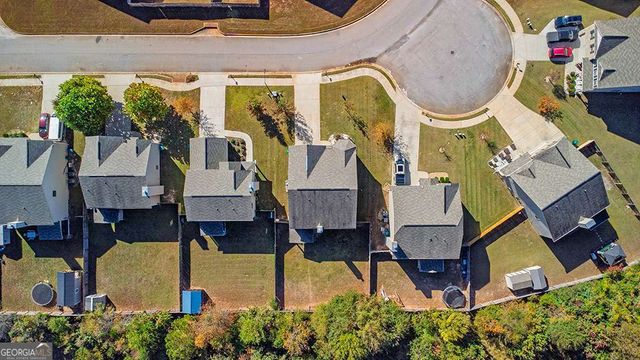 184 Amelia Drive, Byron, GA 31008