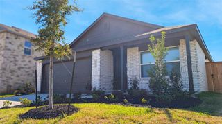 29039 Grazing Plains Lane, Hockley, TX 77447