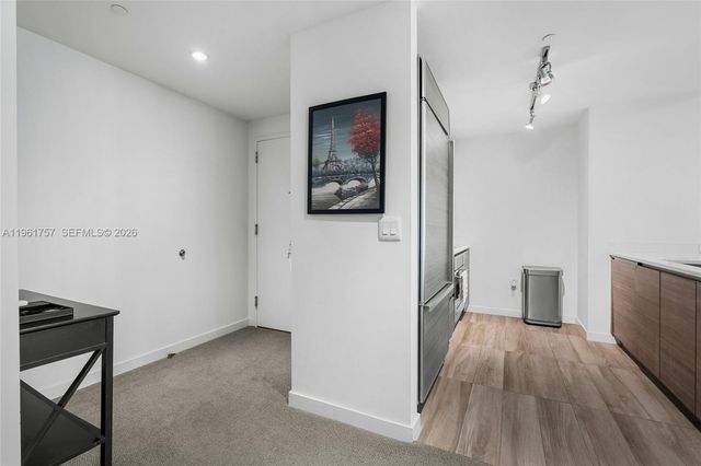 1100 S Miami Ave 1602, Miami, FL 33130