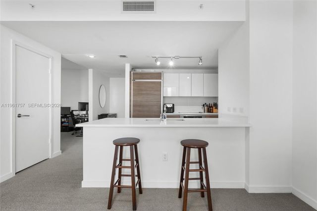 1100 S Miami Ave 1602, Miami, FL 33130