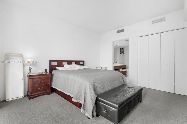 1100 S Miami Ave 1602, Miami, FL 33130