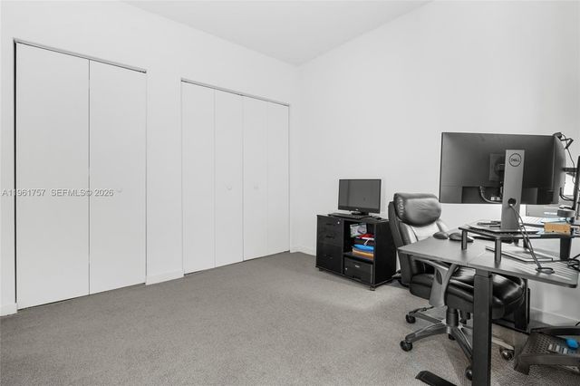 1100 S Miami Ave 1602, Miami, FL 33130