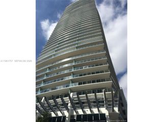 1100 S Miami Ave 1602, Miami, FL 33130