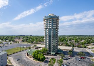5900 Mosteller Drive 133, Oklahoma City, OK 73112