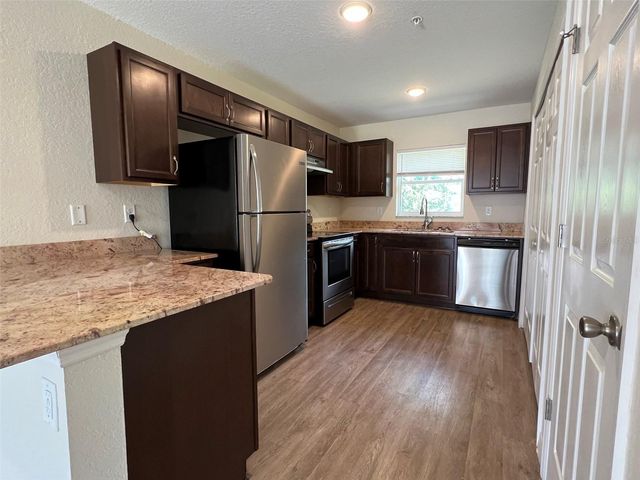 46 LAUREL PASS 4, Ocala, FL 34480