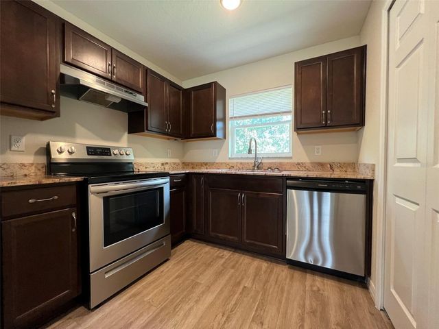 46 LAUREL PASS 4, Ocala, FL 34480