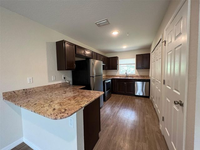 46 LAUREL PASS 4, Ocala, FL 34480