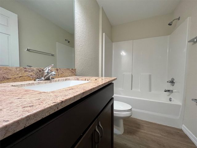 46 LAUREL PASS 4, Ocala, FL 34480