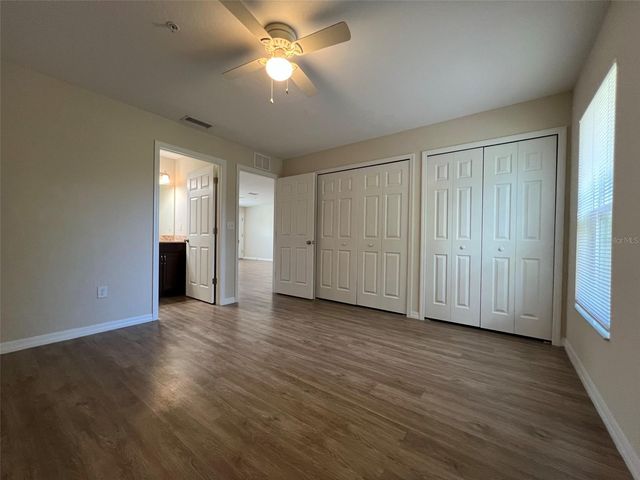 46 LAUREL PASS 4, Ocala, FL 34480