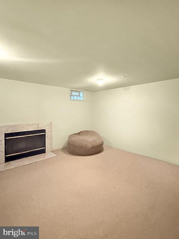Image 10 of property listing at 9228 OWINGS CHOICE CT, Owings Mills, MD 21117