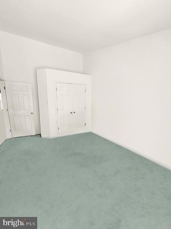 Image 11 of property listing at 9228 OWINGS CHOICE CT, Owings Mills, MD 21117