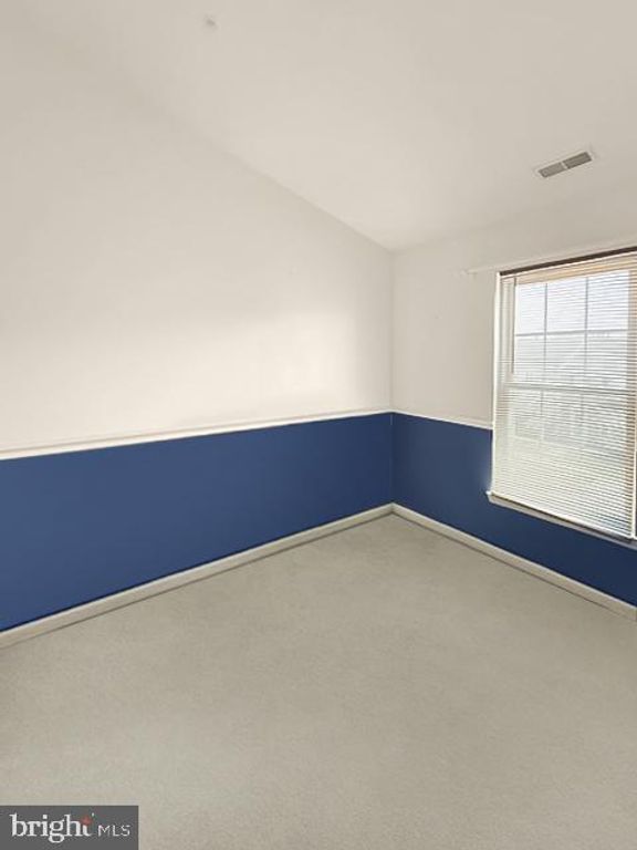 Image 12 of property listing at 9228 OWINGS CHOICE CT, Owings Mills, MD 21117