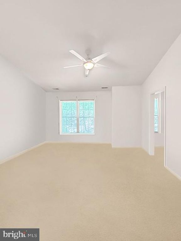 Image 14 of property listing at 9228 OWINGS CHOICE CT, Owings Mills, MD 21117