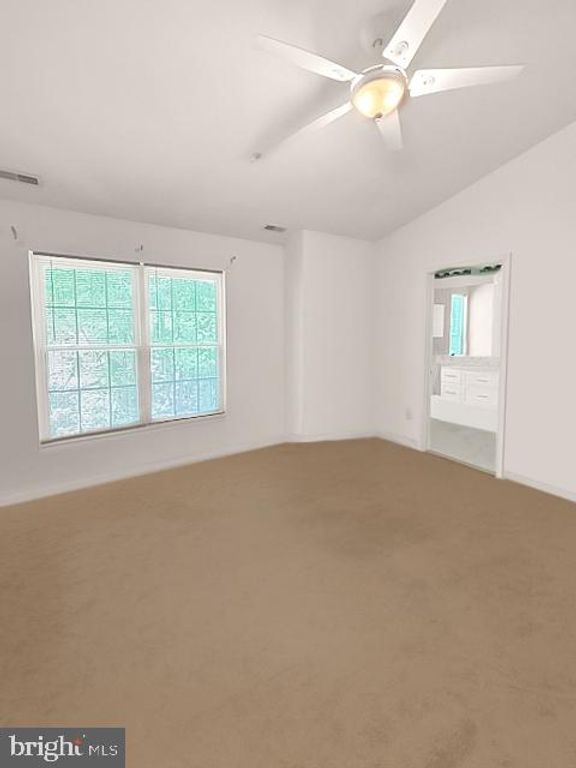 Image 15 of property listing at 9228 OWINGS CHOICE CT, Owings Mills, MD 21117