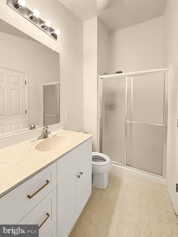 Image 17 of property listing at 9228 OWINGS CHOICE CT, Owings Mills, MD 21117