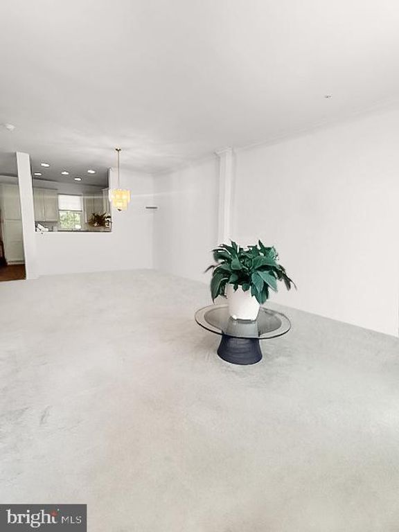 Image 3 of property listing at 9228 OWINGS CHOICE CT, Owings Mills, MD 21117