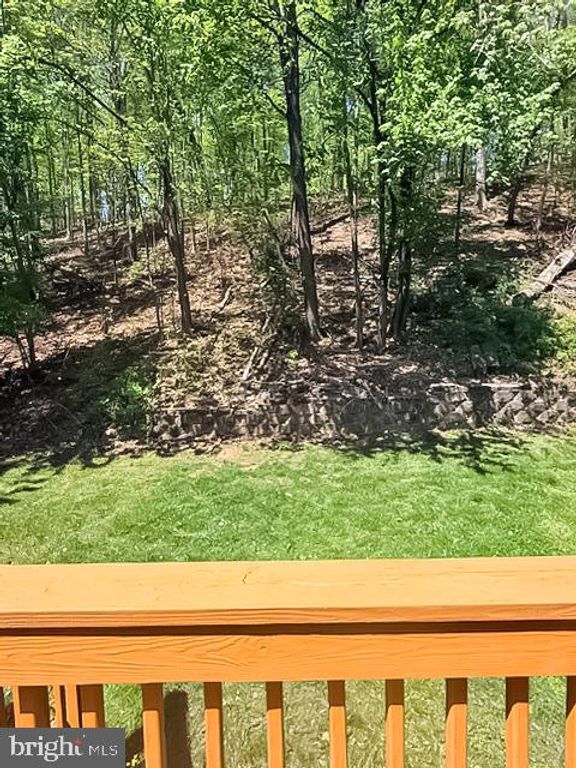 Image 7 of property listing at 9228 OWINGS CHOICE CT, Owings Mills, MD 21117
