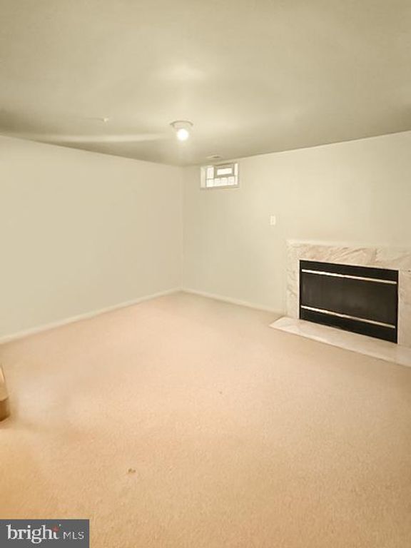 Image 9 of property listing at 9228 OWINGS CHOICE CT, Owings Mills, MD 21117
