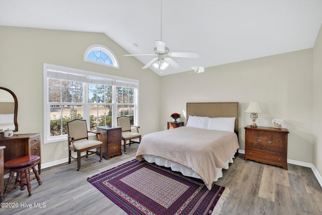 400 Azalea Drive, Hampstead, NC 28443