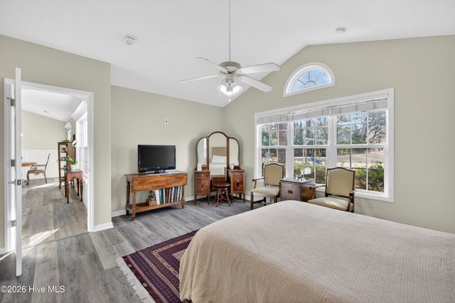 400 Azalea Drive, Hampstead, NC 28443