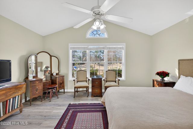 400 Azalea Drive, Hampstead, NC 28443