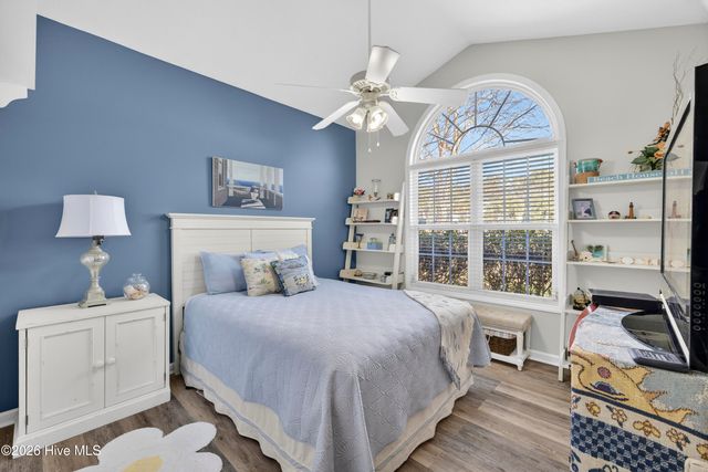 400 Azalea Drive, Hampstead, NC 28443