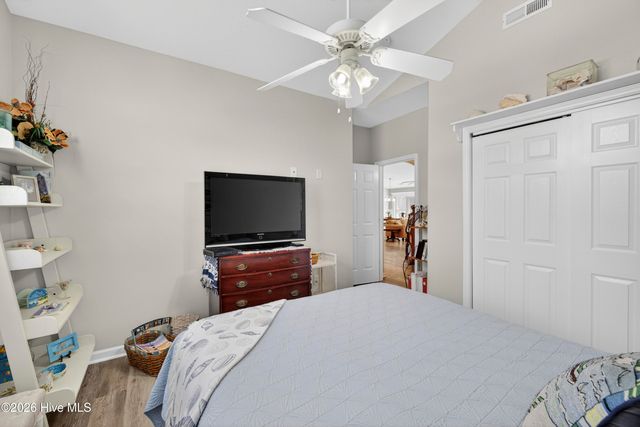 400 Azalea Drive, Hampstead, NC 28443