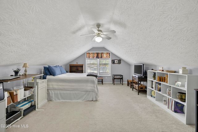 400 Azalea Drive, Hampstead, NC 28443