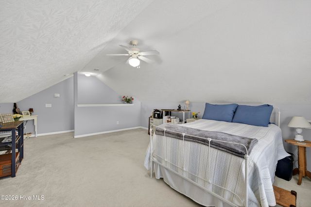 400 Azalea Drive, Hampstead, NC 28443