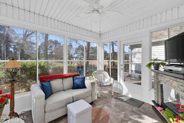 400 Azalea Drive, Hampstead, NC 28443