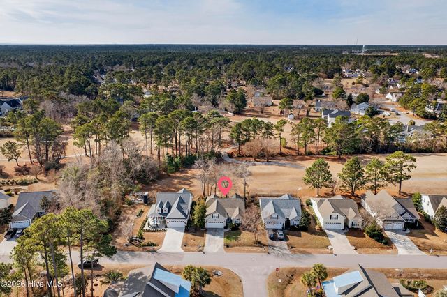 400 Azalea Drive, Hampstead, NC 28443