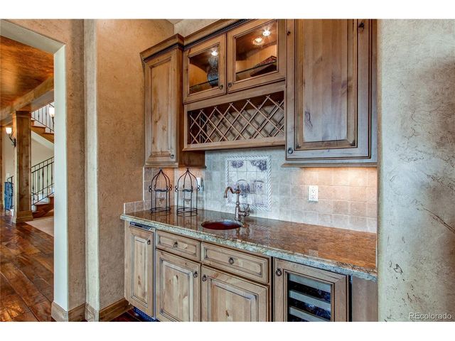 5764 Amber Ridge Dr, Castle Pines, CO 80108