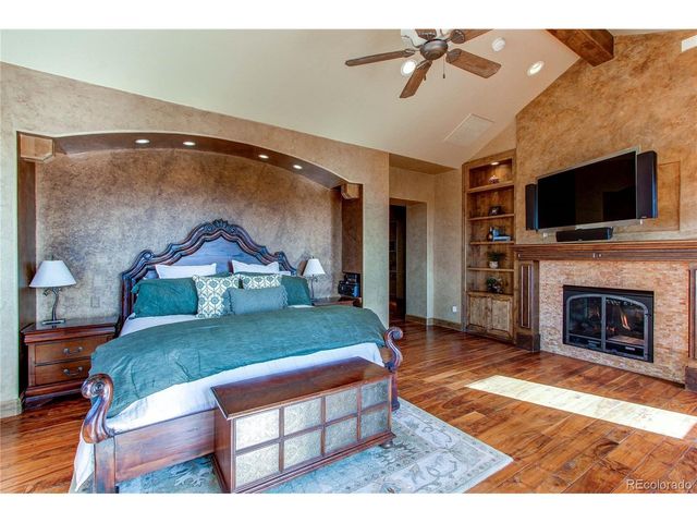 5764 Amber Ridge Dr, Castle Pines, CO 80108