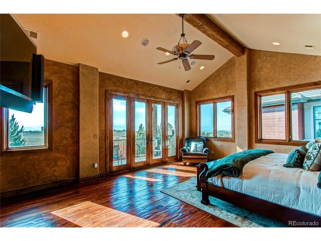 5764 Amber Ridge Dr, Castle Pines, CO 80108