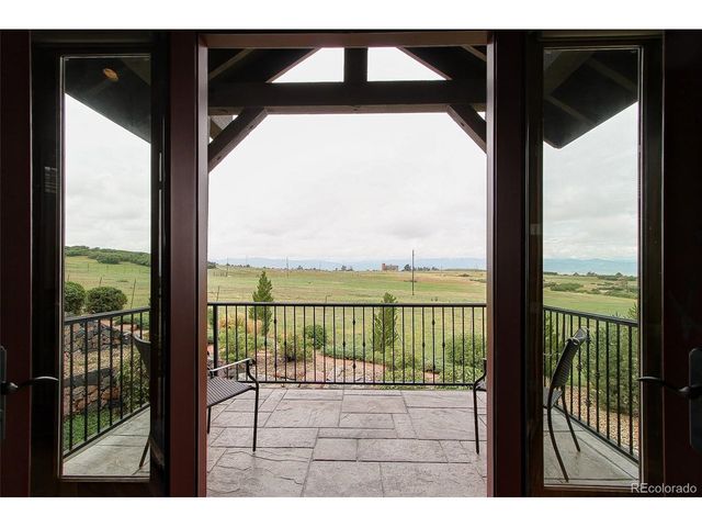 5764 Amber Ridge Dr, Castle Pines, CO 80108