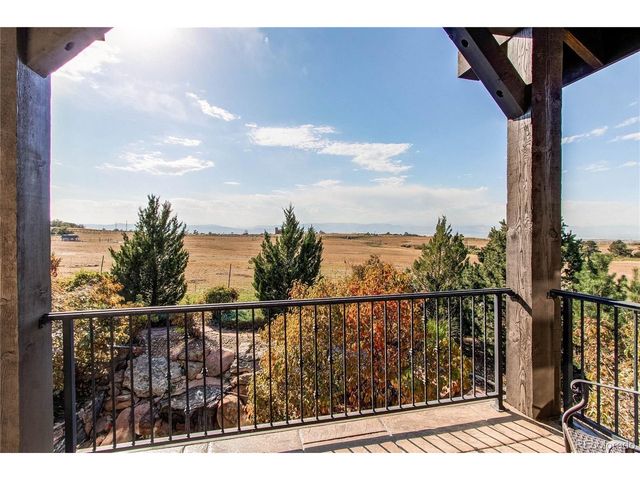 5764 Amber Ridge Dr, Castle Pines, CO 80108
