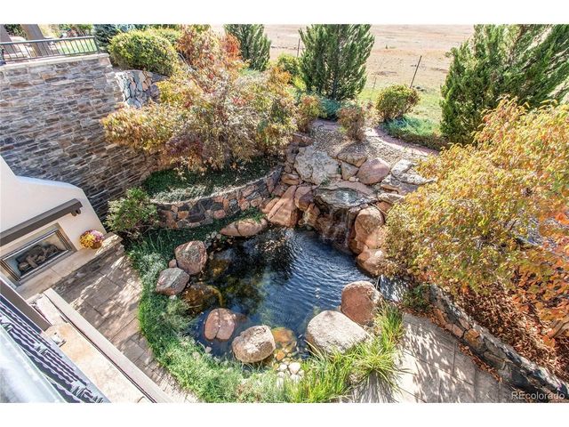 5764 Amber Ridge Dr, Castle Pines, CO 80108