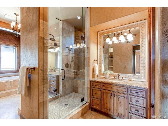 5764 Amber Ridge Dr, Castle Pines, CO 80108