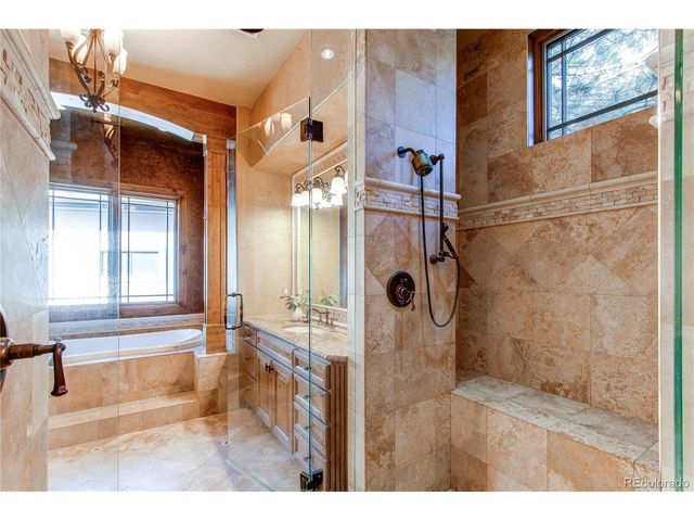 5764 Amber Ridge Dr, Castle Pines, CO 80108