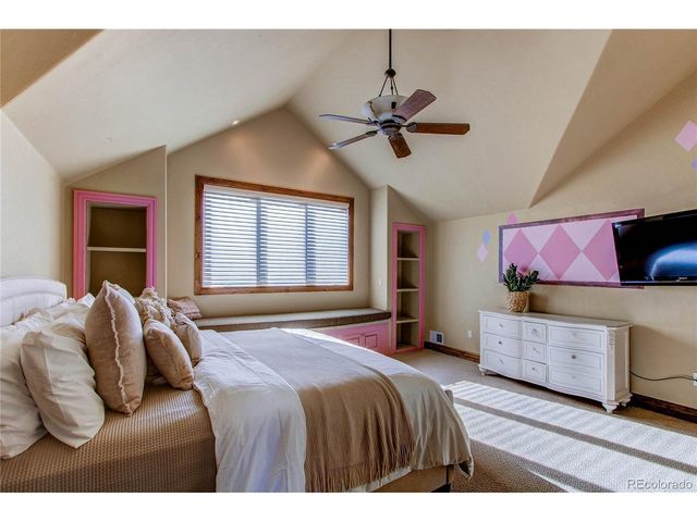 5764 Amber Ridge Dr, Castle Pines, CO 80108